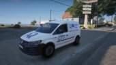 Pack RAR Registrul Auto Roman